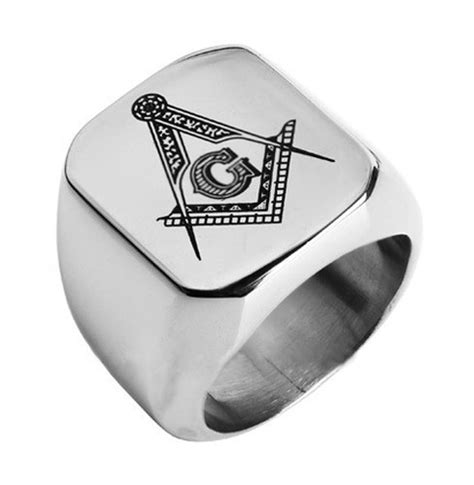 Masonic Rings products for sale .
